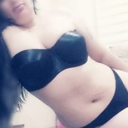 ankara anal escort