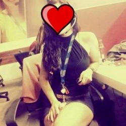 ankara escort bayanlar