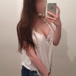 eryaman strapon kullanan escort