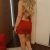 ankara escort bayanlar