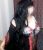 Kondomsuz Ankara Escort Bayan Nida - Image 1