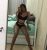 Lolita Ankara Escort Nursen - Image 1